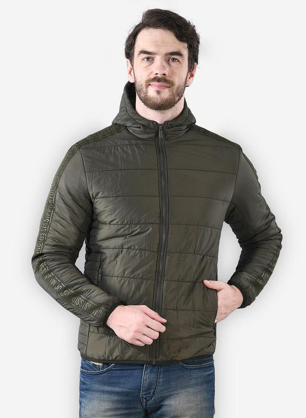 octave jackets online india