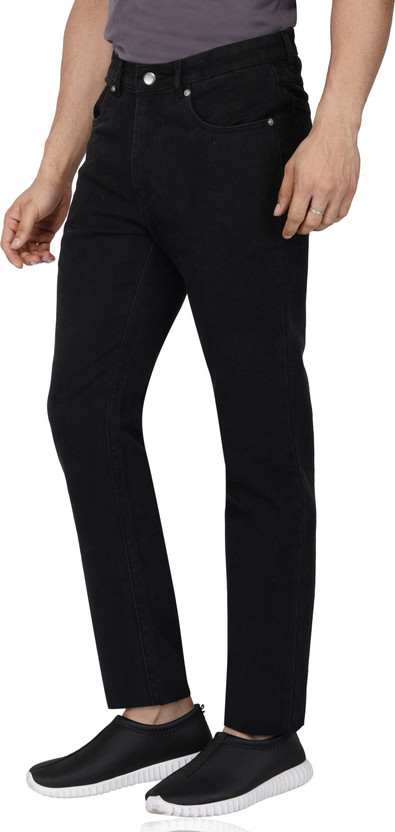 black jean company
