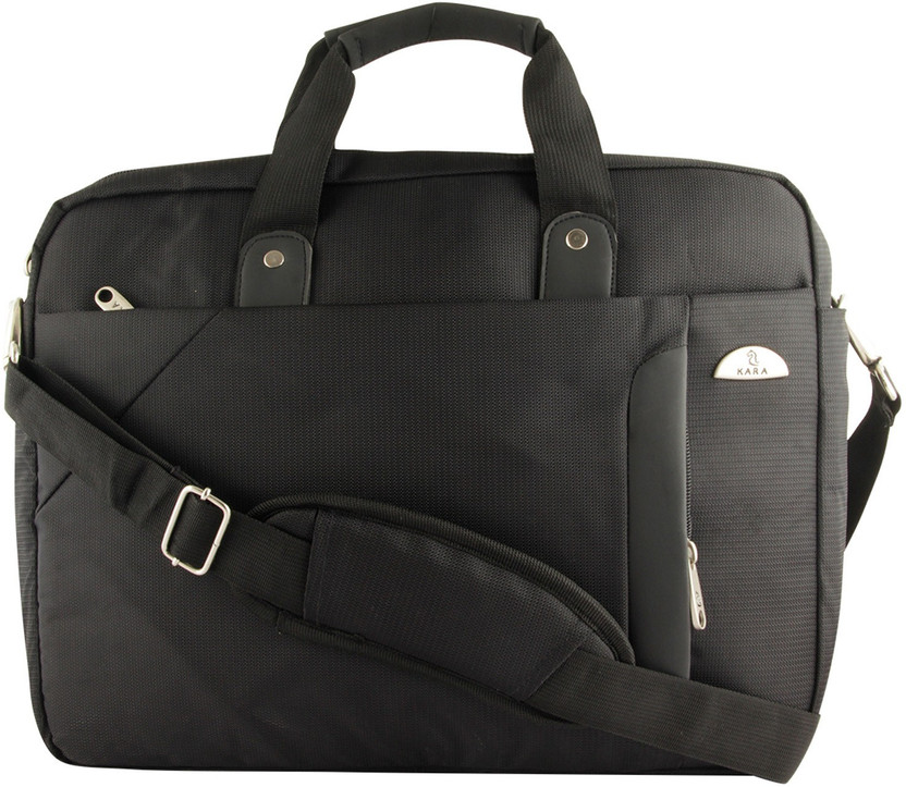 Kara laptop bag clearance