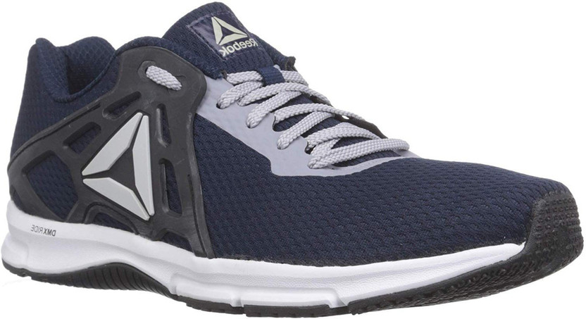 REEBOK Running Shoes For Men - Buy 