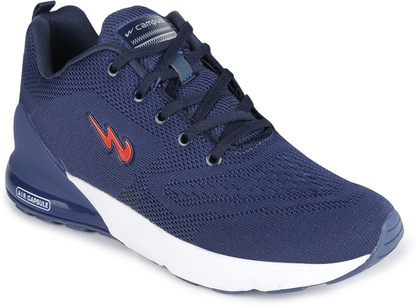 Flipkart campus shoes price