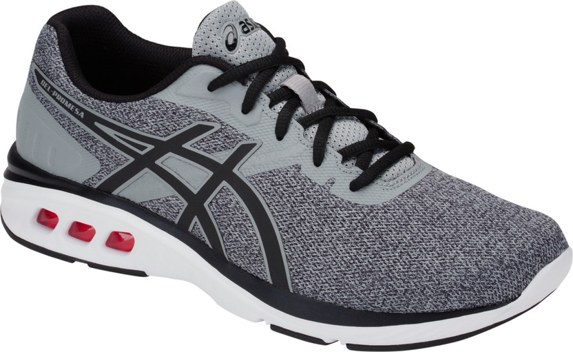 gel promesa asics