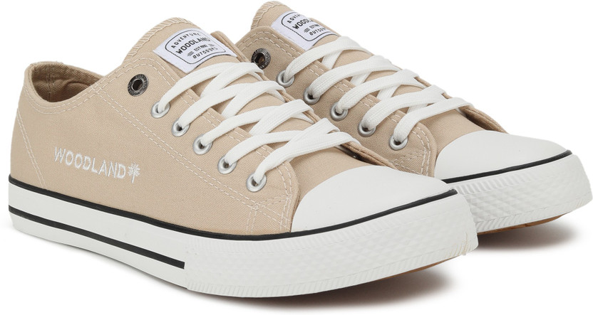 Woodland glen canvas shoes Clearance