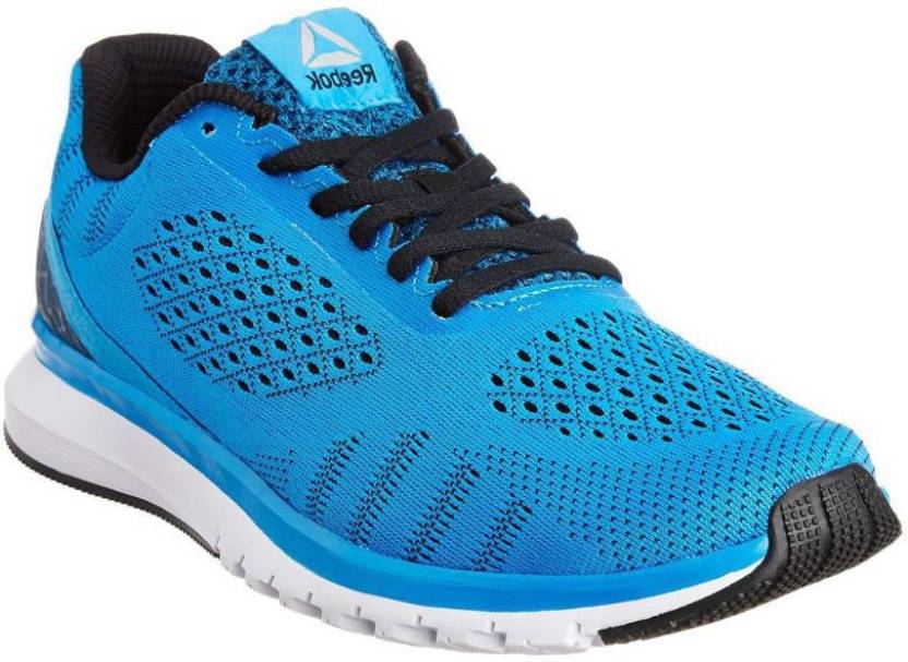 barato doble comprar Buy REEBOK Running Shoes For Men Online at Best Price