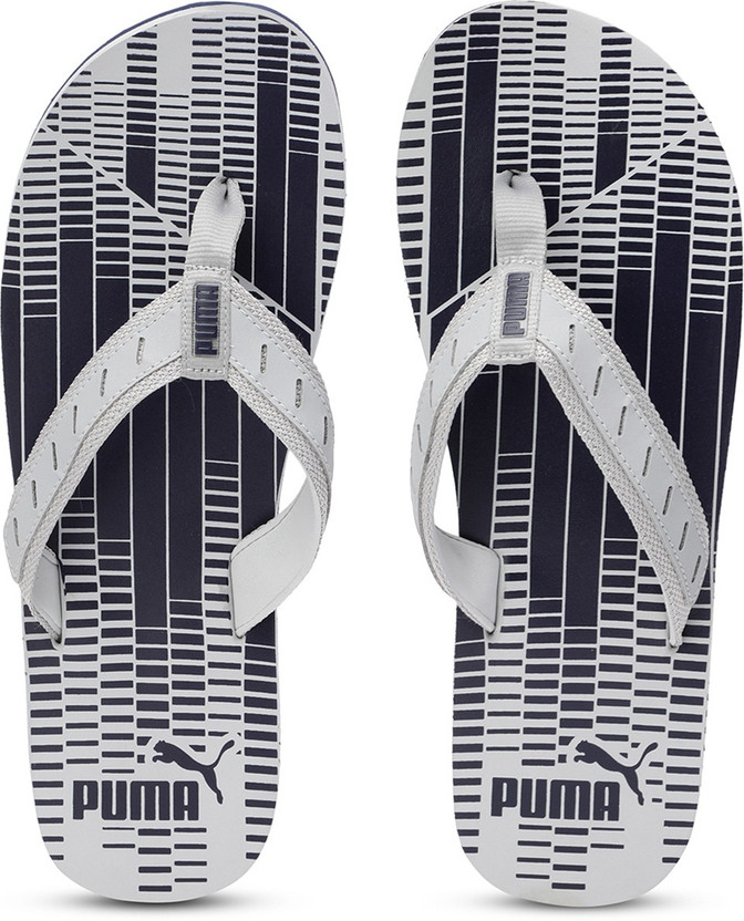 PUMA Amplifier Flip Flops - Buy PUMA 