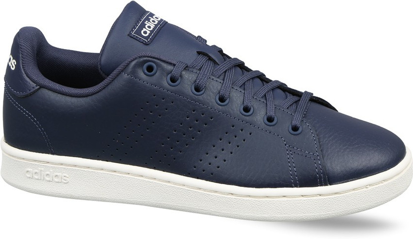adidas advantage shoes men's