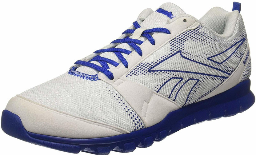 REEBOK Running Shoes For Men - Buy 