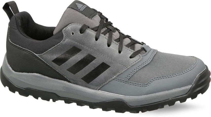 ADIDAS Naha Outdoors For Men - Buy