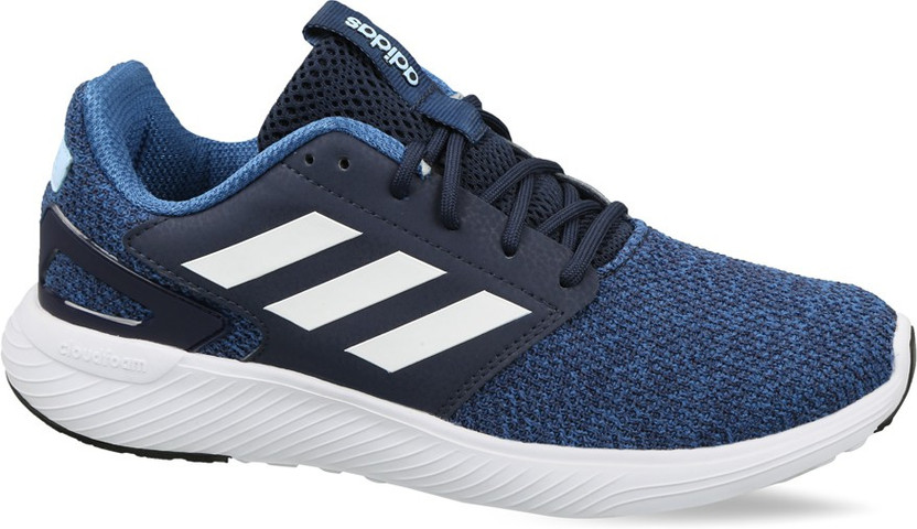 ADIDAS Whizz M Running Shoes For Men 