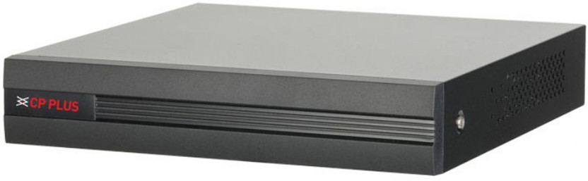 video plus dvr video plus dvr