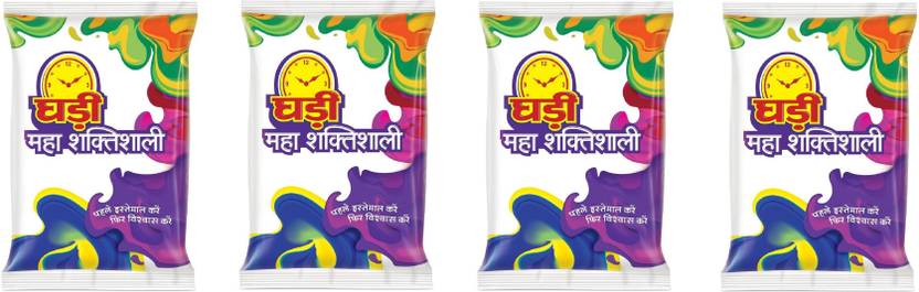 touch ghadi flipkart