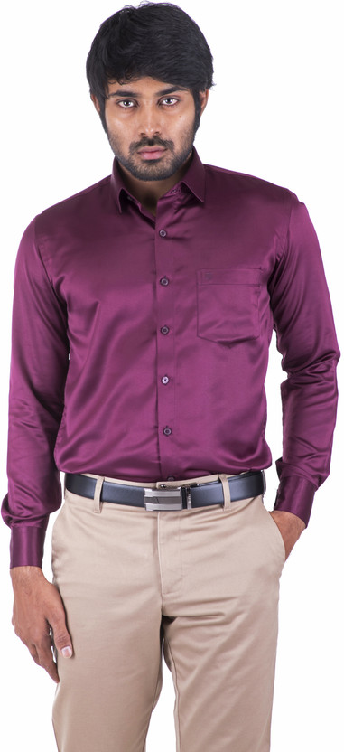 Otto shirts online flipkart