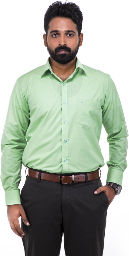 Otto shirts online flipkart