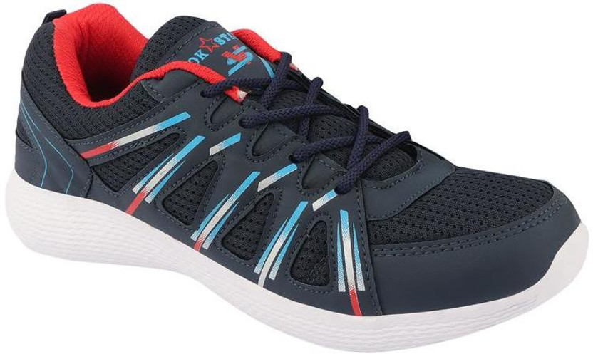Vokstar sports shoes price Outlet