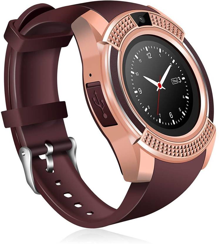 jokin bluetooth a1 smart watch