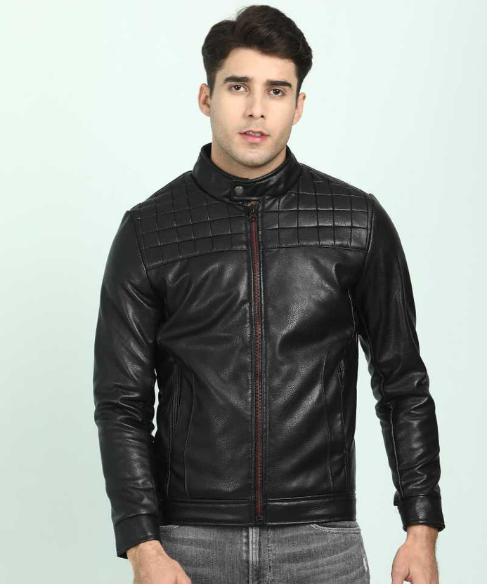 Buy New Sparky Full Sleeve Textured Men 