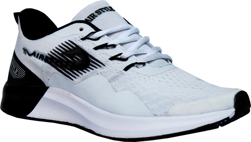 AIR STYLE Running Shoes For Men - Buy 