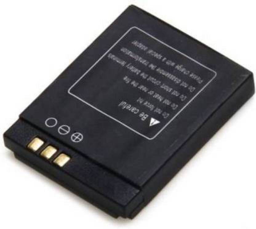 smart watch battery price