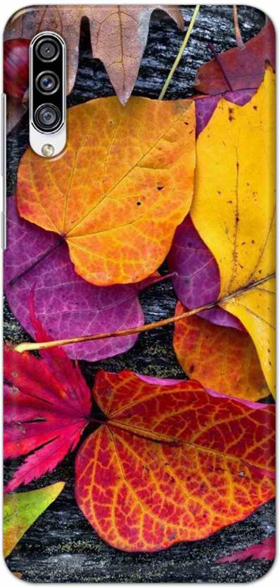 samsung a30s back cover flipkart