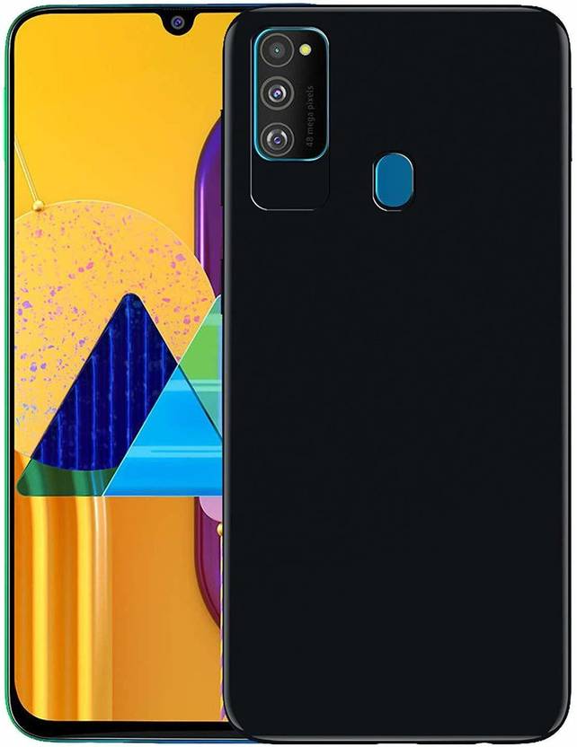 samsung a30s back cover flipkart