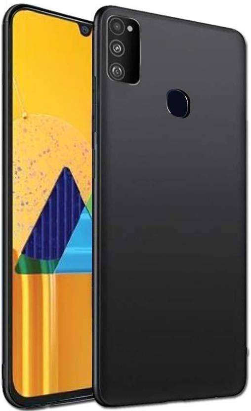 samsung a30s back cover flipkart