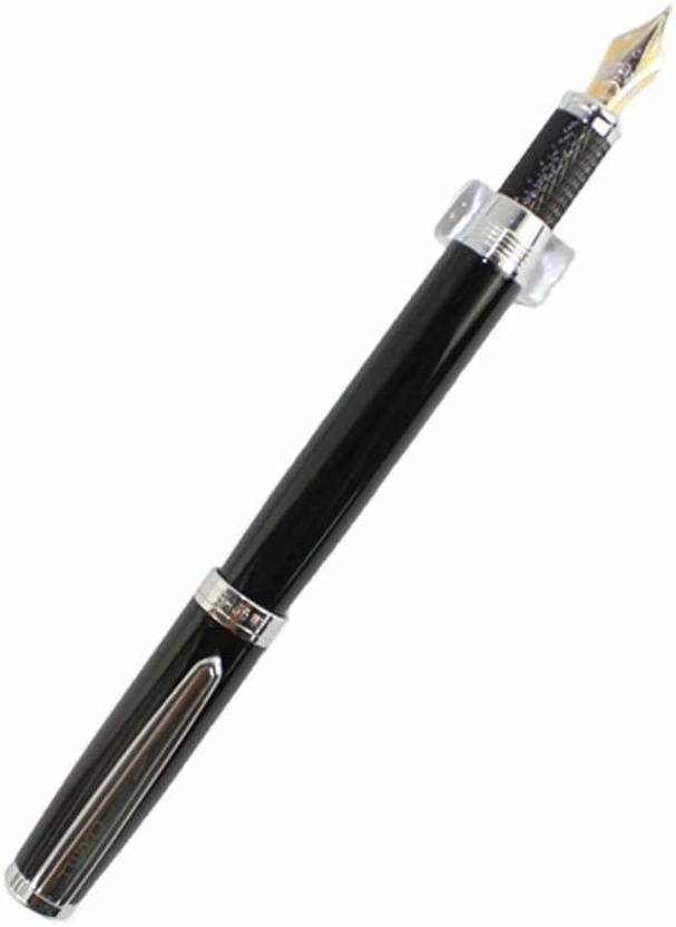 HERO NA Fountain Pen Buy HERO NA Fountain Pen Fountain Pen Online
