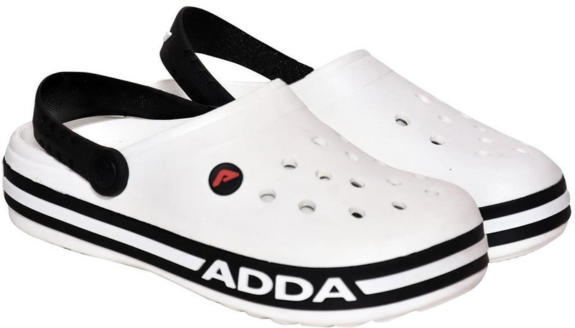 Adda clogs online clearance