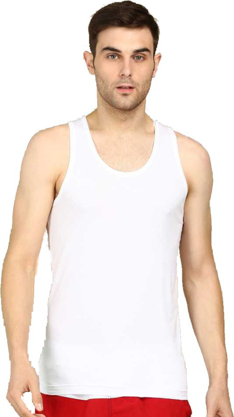 van heusen undershirts