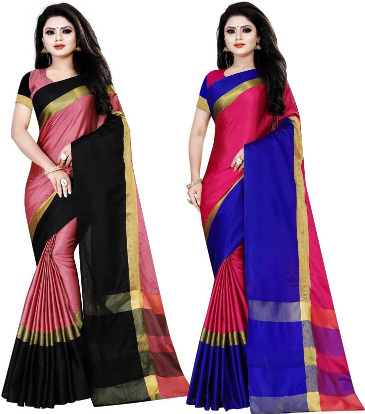 flipkart online shopping sarees