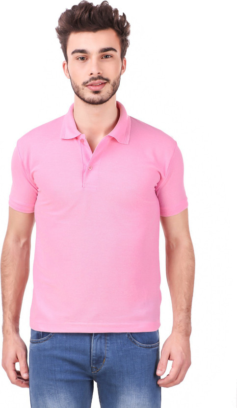 Camron pink shirt clearance
