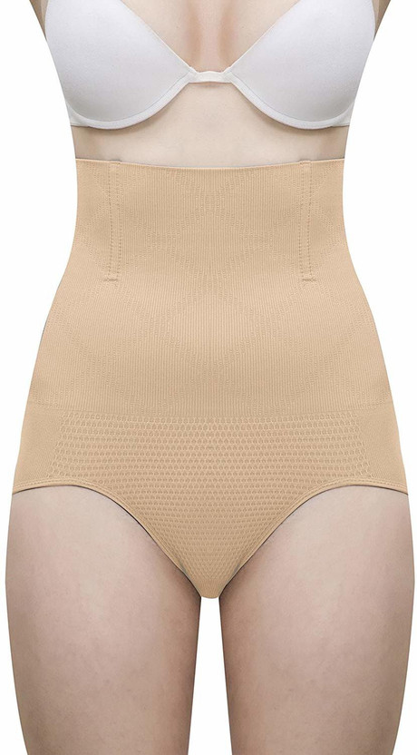 F'shway Women Shapewear