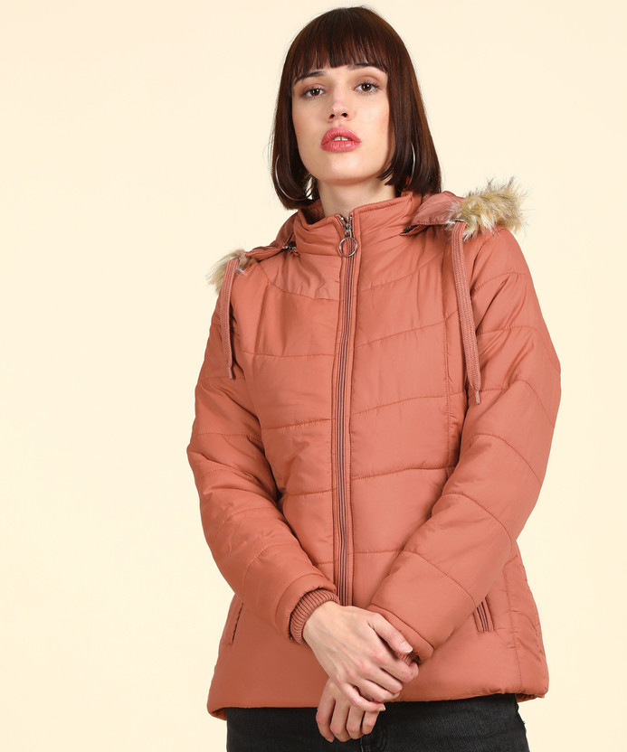 flipkart sale jacket