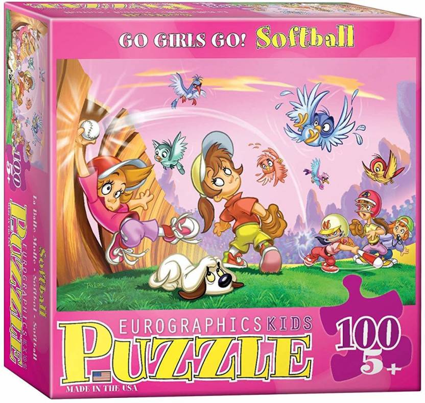 eurographics-puzzle-puzzle-shop-for-eurographics-products-in-india