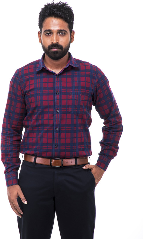 Otto shirts flipkart clearance