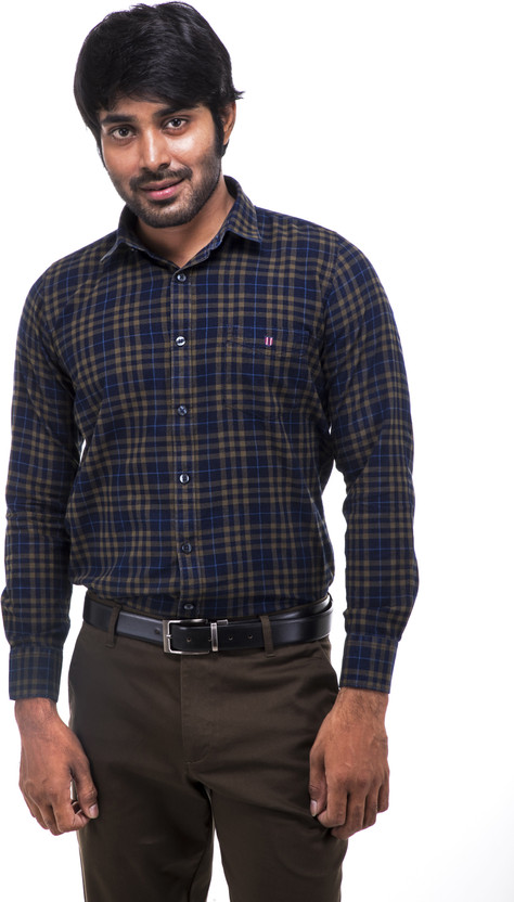 Otto shirts online flipkart