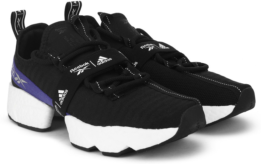 REEBOK Sole Fury X Boost Running Shoes 