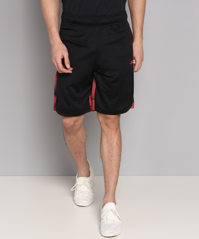 under armour men's short