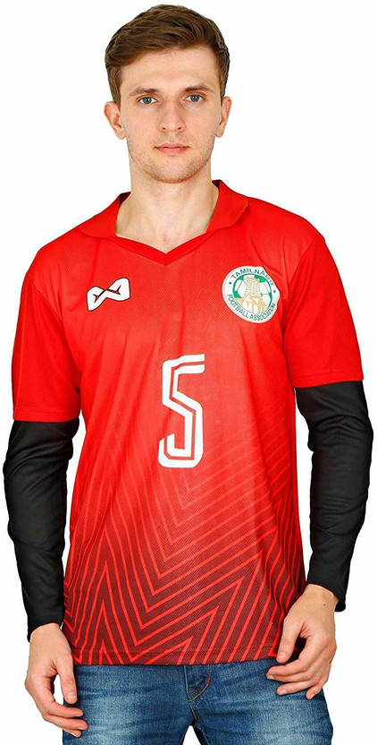 bigil t shirt flipkart