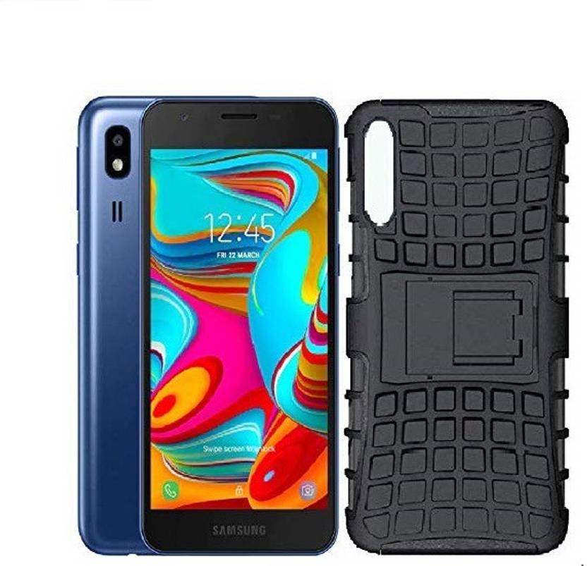 samsung galaxy a2 core flipkart
