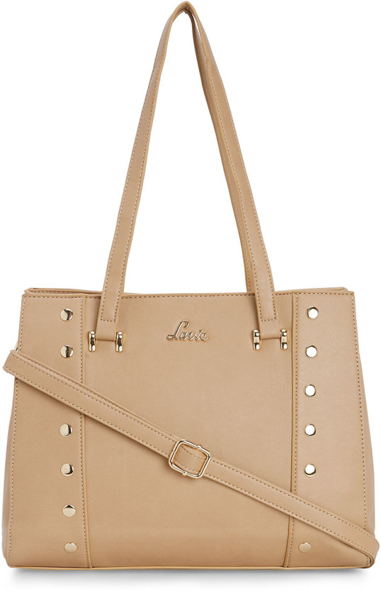 cult gaia logan acrylic clutch