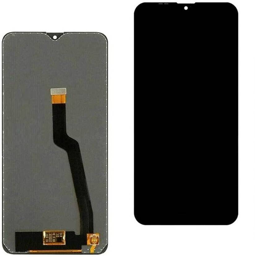samsung a10 display combo price