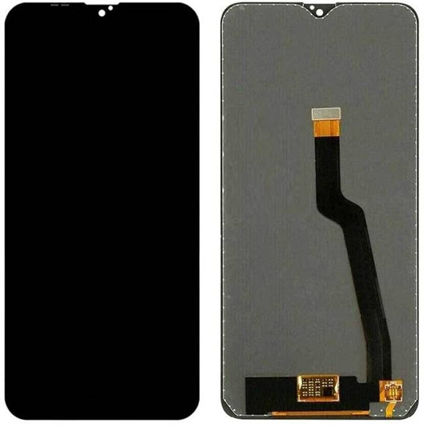 a10s flipkart