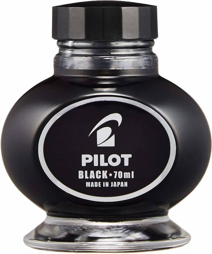 PILOT NA Ink Bottle Buy PILOT NA Ink Bottle Ink Bottle Online at