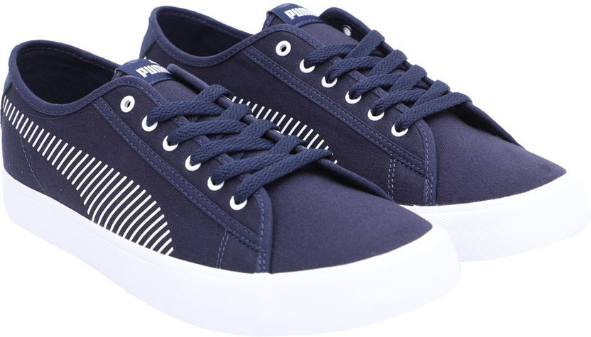 PUMA Bari Sneakers For Men - Buy PUMA 