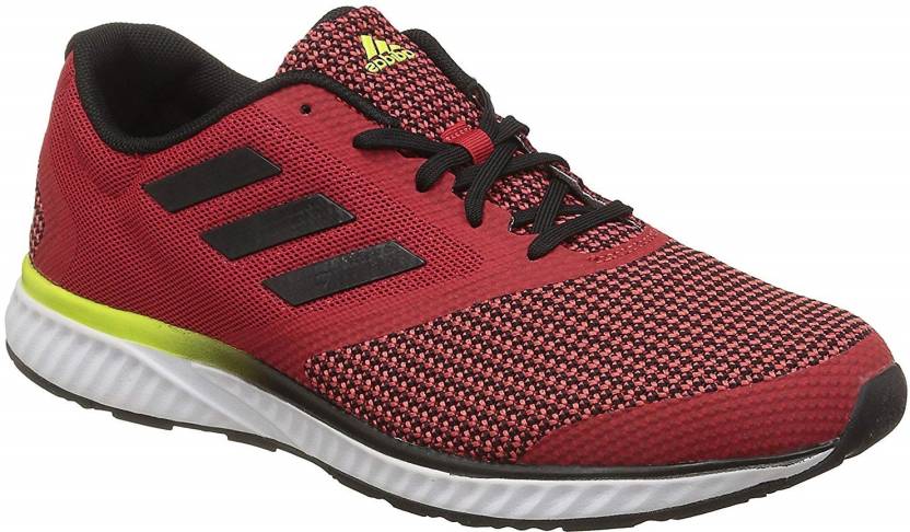 ADIDAS Rc Running Shoes For Men - Buy Edge Rc M Running Shoes For Men Online at Best Price - Shop Online for Footwears in India Flipkart.com