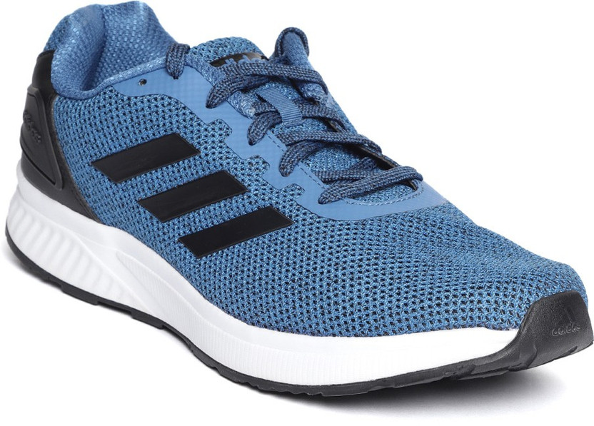Adidas ryzo 4.0 running shoes clearance