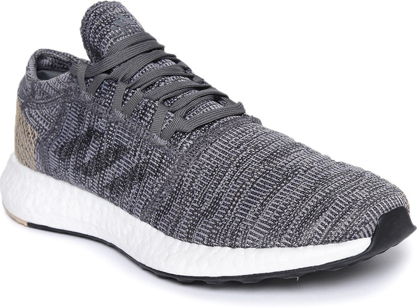 Buy ADIDAS Running Shoes For Men Online at Best Price