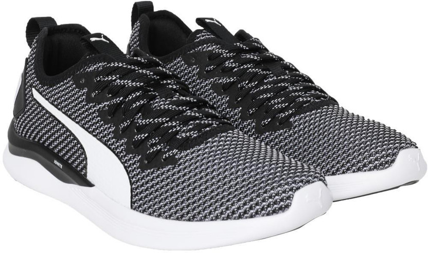 Buy PUMA IGNITE Flash FS Walking Shoes 