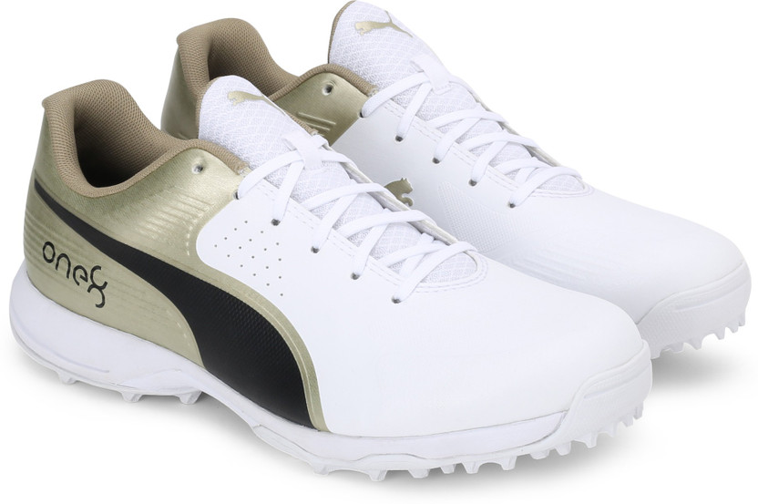 Cricket shoes shop near me Clearance