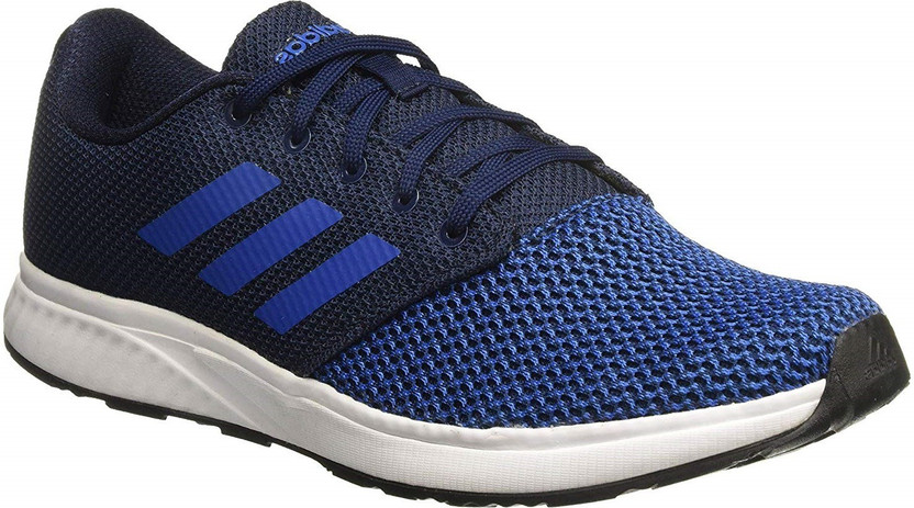 Adidas sports shoes flipkart Clearance